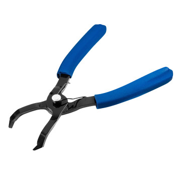 BODY RIVET PLIERS