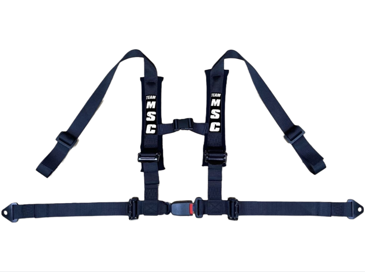 5YCrha_a2125c55-e38f-423a-b7ea