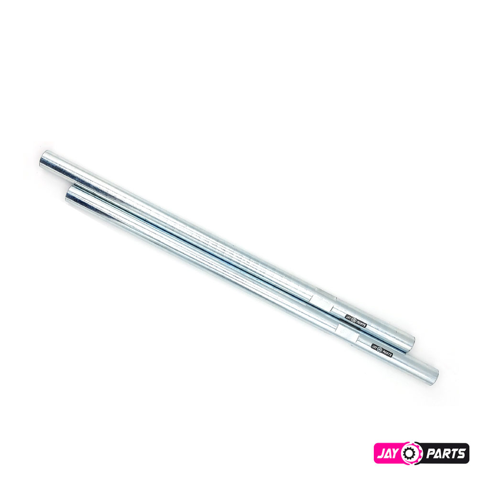 CFORCE HEAVY DUTY TIE ROD UPGRADE CFORCE 800/1000