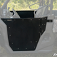 SUPER ATV | UFORCE 1000 ALUMINUM DOORS