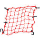 Adjustable Cargo Net