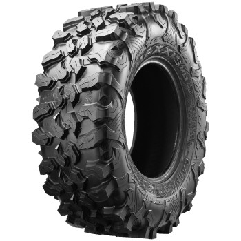 MAXXIS CARNIVORE | BLACK | SYSTEM 3 ST-4 - WHEEL AND TIRE KITS