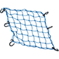 Adjustable Cargo Net