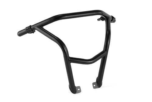 ZFORCE 950 SPORT REAR BUMPER