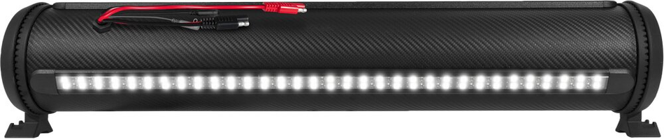 SOUNDEXTREME 26" SOUNDBAR