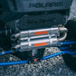 RZR Pro XP Dual APX