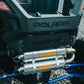 RZR Pro XP Dual APX