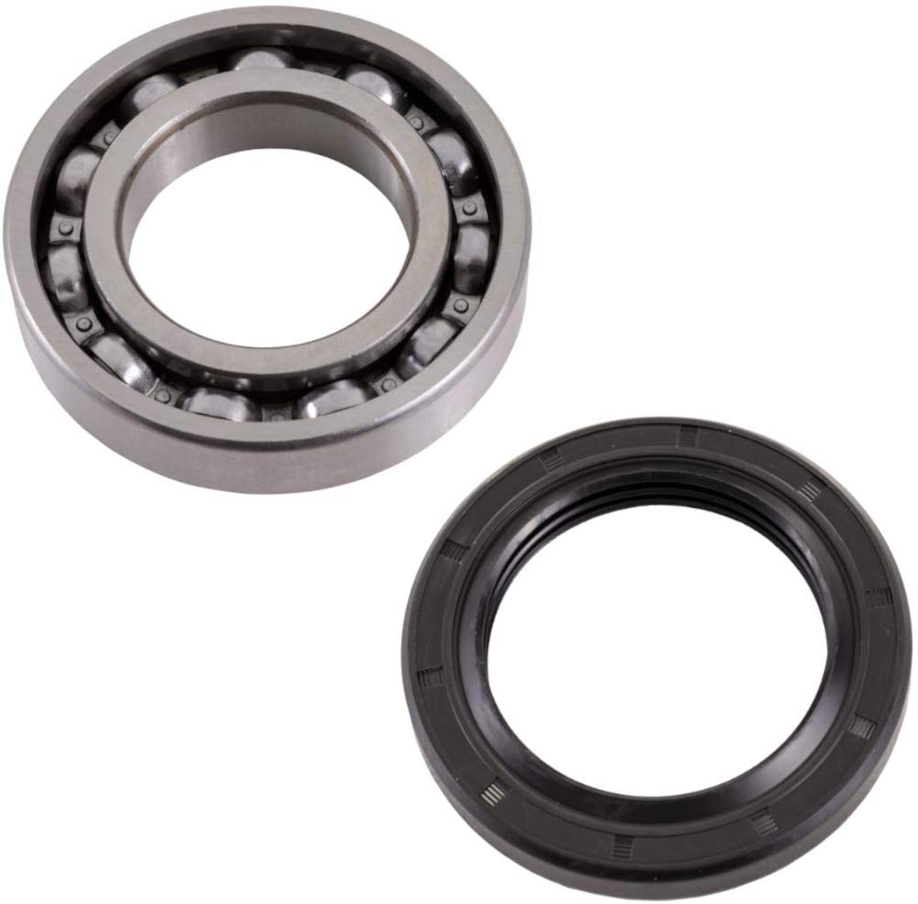 Yamaha Kodiak Wolverine 450 Rear Axle Carrier Bearing & Seal Kit