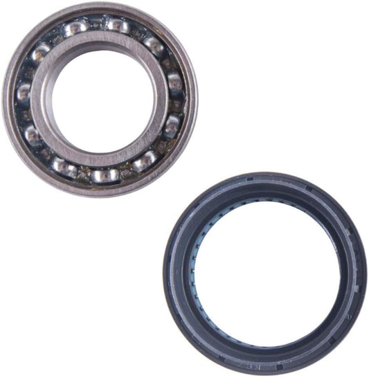 Honda TRX350 TRX400 Rear Axle Carrier Bearing & Seal Kit   1995 - 2007, 2020-2021