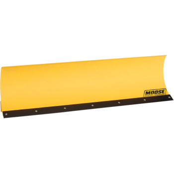 UFORCE 1000 | MOOSE SNOW PLOW KIT - 72"