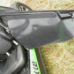 Arctic Cat Wildcat Trail - ABS Lower Door Inserts