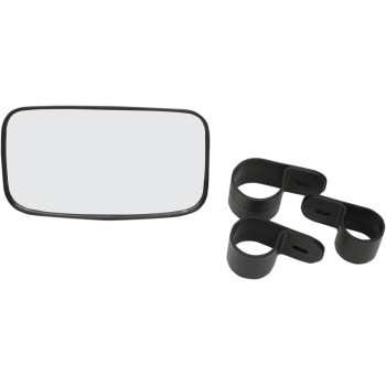 UTV CENTER REARVIEW MIRROR for CFMOTO