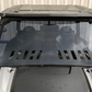 TEAM MSC | POLARIS GENERAL | VENTED WINDSHIELD 2016-UP