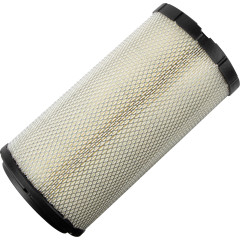 FACTORY REPLACEMENT AIR FILTER ELEMENT - ZFORCE 950