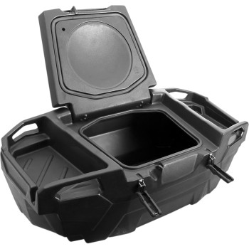 UTV Rear Expedition Sport Box