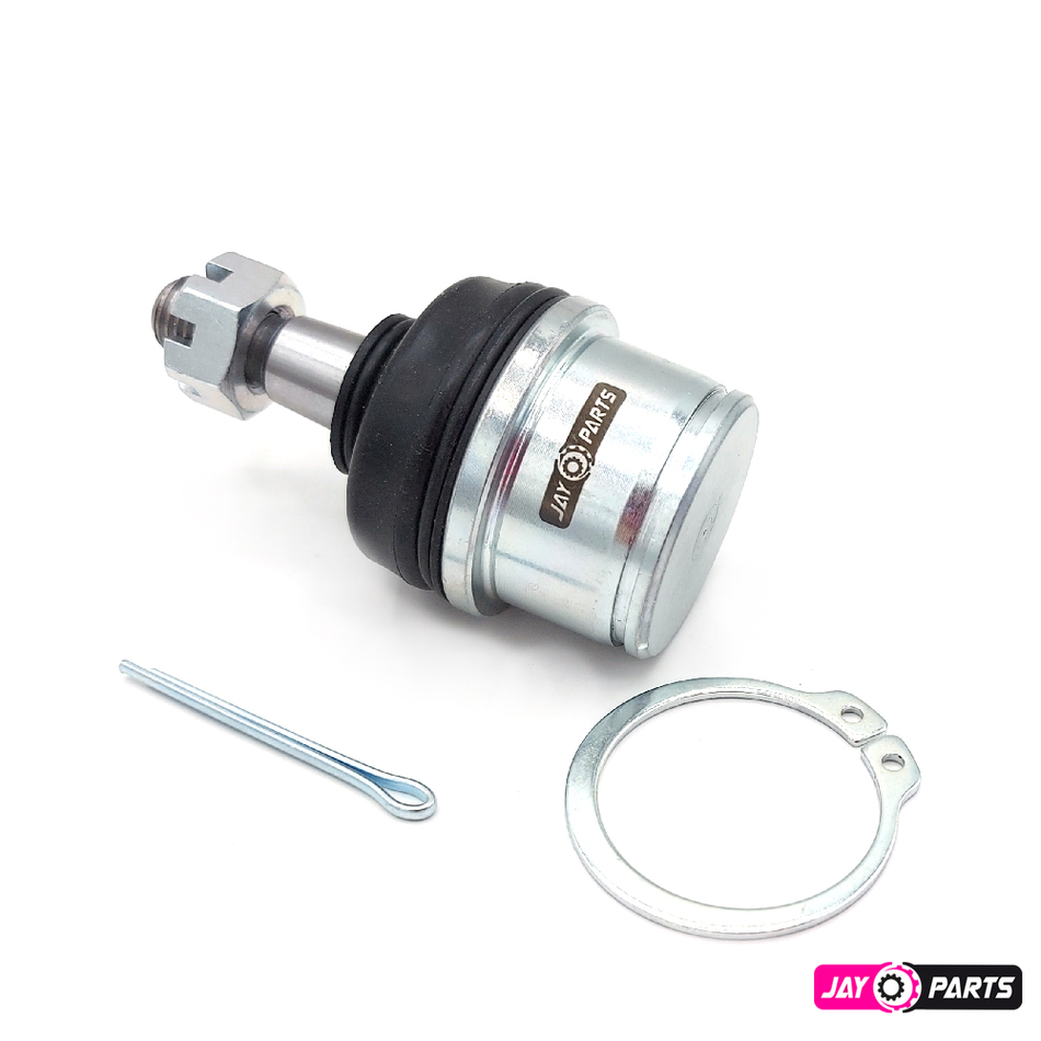 Celox Upper Ball Joints For Kawasaki KFX400 KFX-400 (2000-2006) - Pack Of 2