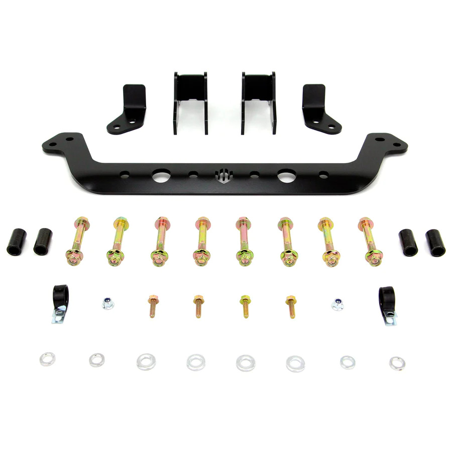 PERFEX Z950 HO EX/HO SPORT LIFT KIT