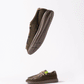 Camp Shoes | Womens - Mossy Oak Original Bottomland