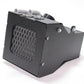 Polaris RZR 570 Inferno Cab Heater with Defrost for Machines without Power steering (2012-Current)