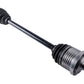 Can Am Maverick 1000R XXC Rear Left / Right Axle  2014 2015   705501794