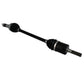 Can Am Defender Traxter HD5 HD8 HD10 Front Left Axle 2018-2021  705401937