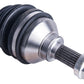 Kawasaki Brute Force Front Left Axle 2005 - 2021