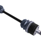 Kawasaki Brute Force Front Left Axle 2005 - 2021