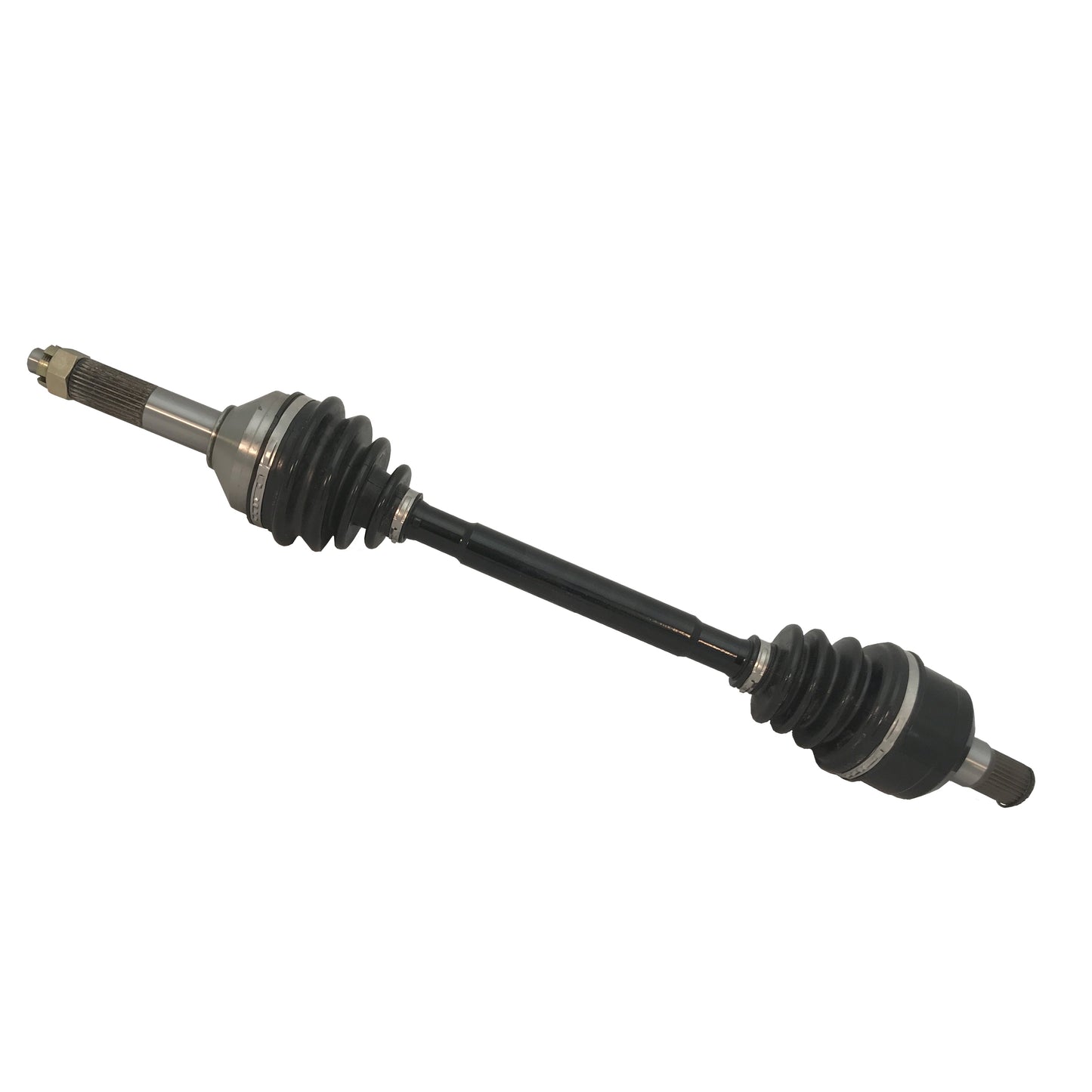 Kawasaki Teryx / Teryx 4 800 750 Rear Left Right Axle 2013 - 2015