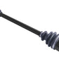Polaris Ranger 1000 Front Axle 2020 - 2023 1334351, 1337122