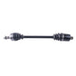 Polaris RZR General  900 1000 Rear Axle 2015-2021