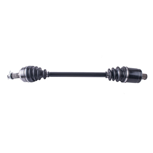 Polaris RZR General  900 1000 Rear Axle 2015-2021