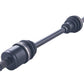 Polaris RZR General  900 1000 Rear Axle 2015-2021