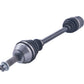 Polaris RZR General 1000 / 1000 S Rear Axle & Wheel Bearing 2015-2021