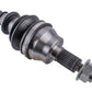 Polaris General 1000 XP Front Axle & Wheel Bearing Kit 2020 - 2023 1334269