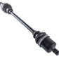 Polaris General 1000 XP Front Axle 2020 - 2023 1334269