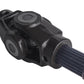 Polaris Ranger 500  Front Left / Right Axle 2001 - 2004 1380230 1380178