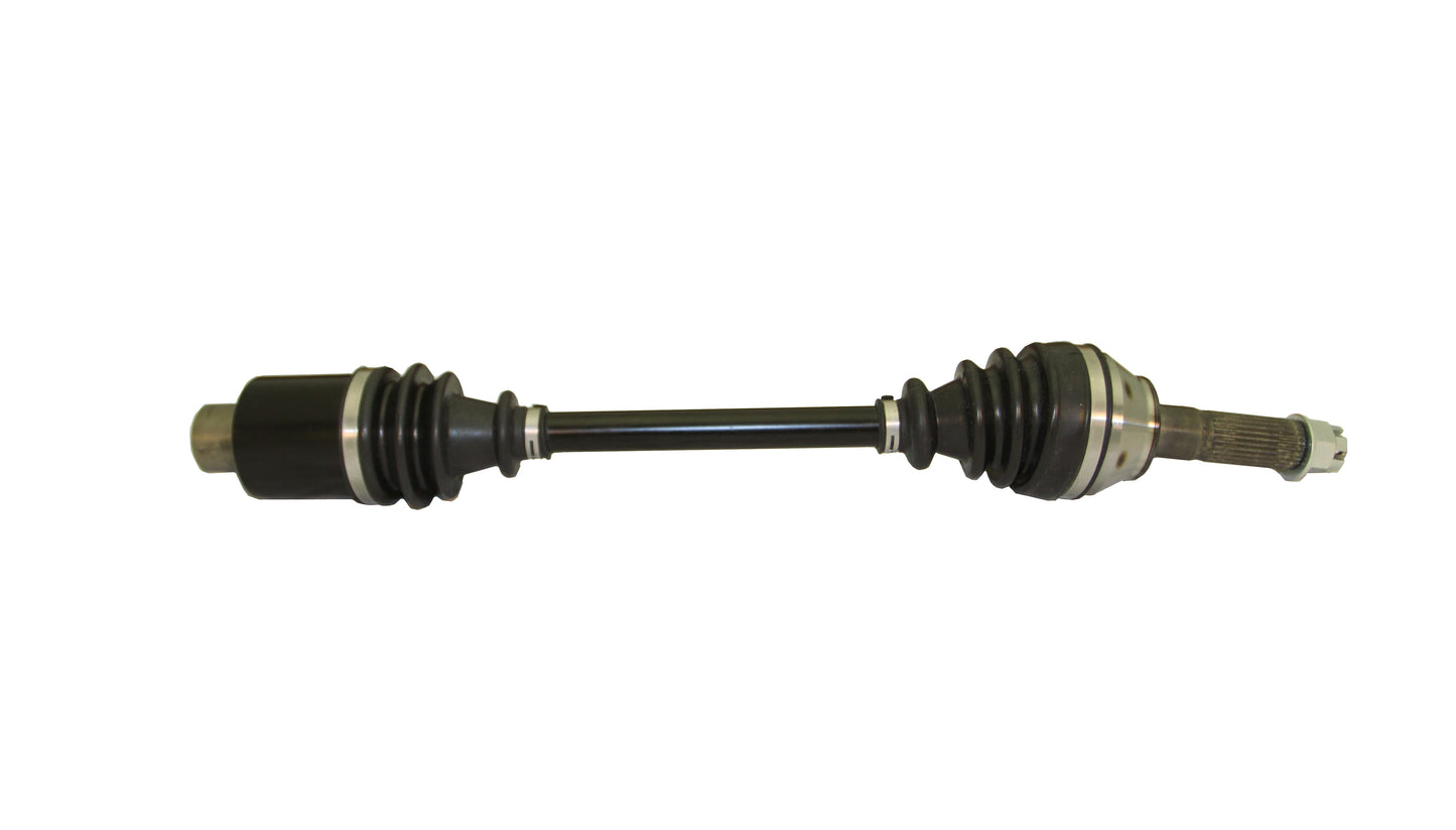 Polaris Ranger 6X6 700 800 Mid Left / Right Axle 2009 2010 - 2017