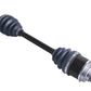 Yamaha Grizzly Kodiak IRS 350 400 450 Rear Left/Right Axle 2005-2011