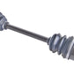 Yamaha Grizzly 550 700 Rear Left/Right Axle 2004-2021
