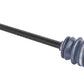 Arctic Cat 550 650 700 1000 Prowler UTV Rear Left / Right Axle 2006 - 2015