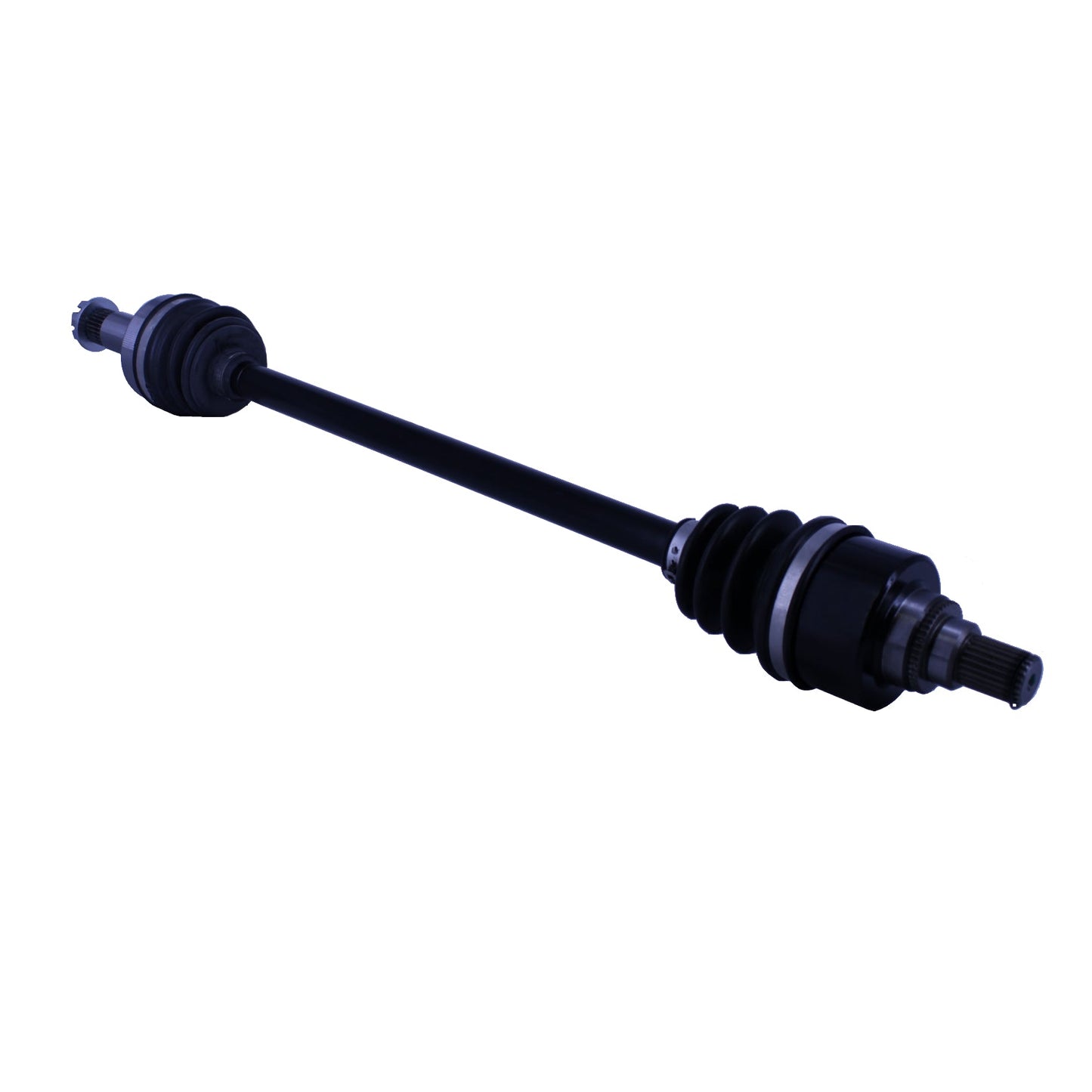 Arctic Cat 1000 Wildcat Front Left / Right Axle  2012 - 2016