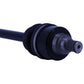 Arctic Cat 1000 Wildcat Trail Xt Front Left / Right Axle 2015 - 2019