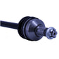 Arctic Cat Front Axle Set 1000 Wildcat Sport XT 2015 - 2019