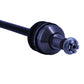 Arctic Cat Wildcat Sport Xt 1000 Rear Axle Set 2015 - 2019