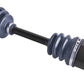 Honda TRX350 Rancher Front Left / Right Axle 2000 - 2005