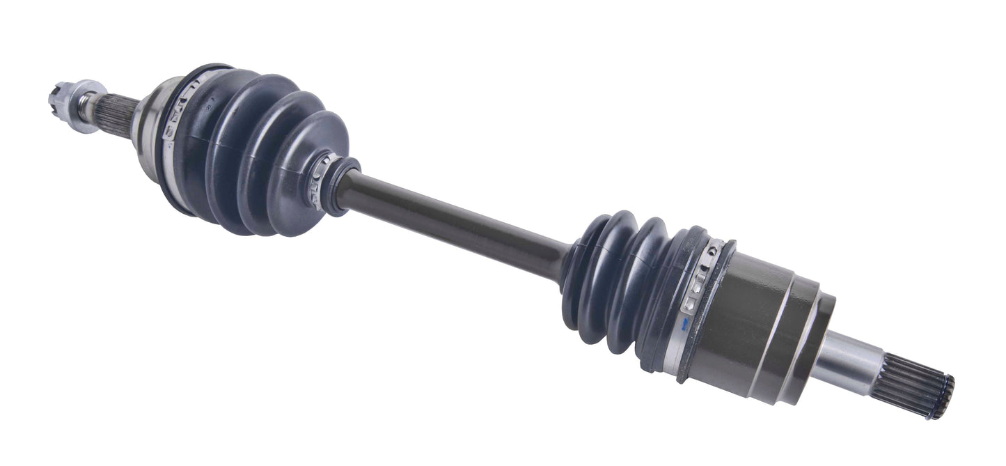 Honda TRX300 Front Left/Right Axle 1988-1995