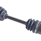 Honda TRX500 680 Front Left Axle 2005-2021