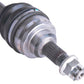 Honda TRX350 Rancher Front Left / Right Axle 2000 - 2005