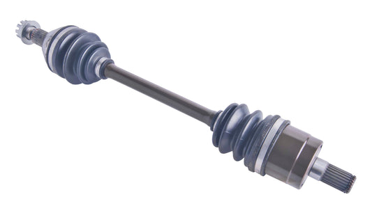 Honda TRX420 Rear Right Axle 2009 - 2014