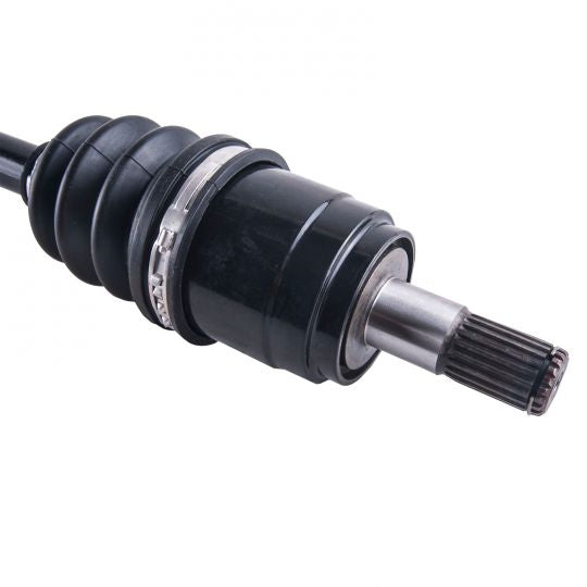 Honda TRX 520 Front Axles Set  2020-2022
